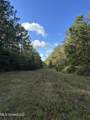  Lee Avenue - Photo 23