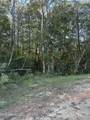  Lee Avenue - Photo 9