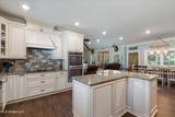 4065 Misty Oaks Cove - Photo 10