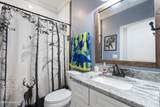 4065 Misty Oaks Cove - Photo 13
