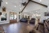 4065 Misty Oaks Cove - Photo 8