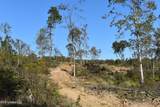 5 Marianna Road - Photo 10