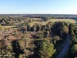 5 Marianna Road - Photo 12