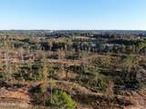 5 Marianna Road - Photo 13