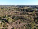 5 Marianna Road - Photo 14