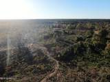 5 Marianna Road - Photo 15