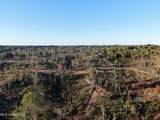 5 Marianna Road - Photo 16