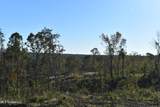 5 Marianna Road - Photo 5
