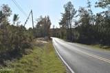 5 Marianna Road - Photo 6