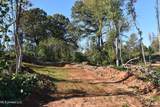 5 Marianna Road - Photo 7
