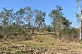 5 Marianna Road - Photo 8