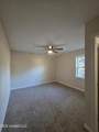 5843 Ashford Drive - Photo 10