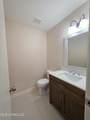 5843 Ashford Drive - Photo 11