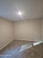 5843 Ashford Drive - Photo 12