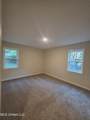5843 Ashford Drive - Photo 16