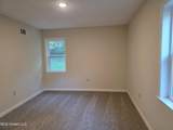 5843 Ashford Drive - Photo 17