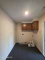 5843 Ashford Drive - Photo 19