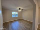 5843 Ashford Drive - Photo 8