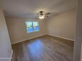 5843 Ashford Drive - Photo 9