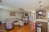 8834 Purple Martin Drive - Photo 12
