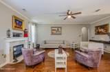 8834 Purple Martin Drive - Photo 13