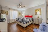 8834 Purple Martin Drive - Photo 15