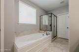 8834 Purple Martin Drive - Photo 18