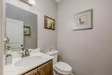 8834 Purple Martin Drive - Photo 19