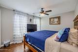 8834 Purple Martin Drive - Photo 25
