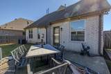 8834 Purple Martin Drive - Photo 27