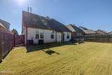 8834 Purple Martin Drive - Photo 29