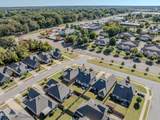 8834 Purple Martin Drive - Photo 33