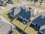 8834 Purple Martin Drive - Photo 35