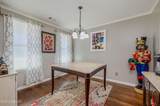 8834 Purple Martin Drive - Photo 5