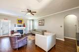 8834 Purple Martin Drive - Photo 7