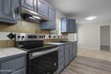 4128 Idywood Avenue - Photo 16