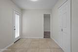 4128 Idywood Avenue - Photo 17
