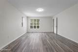 4128 Idywood Avenue - Photo 23
