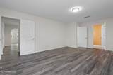 4128 Idywood Avenue - Photo 24