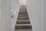 4128 Idywood Avenue - Photo 26