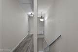 4128 Idywood Avenue - Photo 27