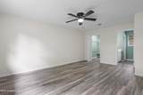 4128 Idywood Avenue - Photo 28