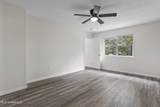 4128 Idywood Avenue - Photo 29
