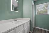 4128 Idywood Avenue - Photo 30