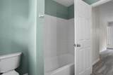 4128 Idywood Avenue - Photo 31