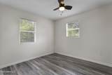 4128 Idywood Avenue - Photo 33