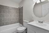 4128 Idywood Avenue - Photo 34