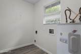 4128 Idywood Avenue - Photo 38