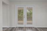 4128 Idywood Avenue - Photo 9