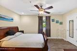 1282 Beach Boulevard - Photo 10